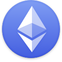 Claim Ethereum every 5 minutes