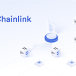 what is chainlink