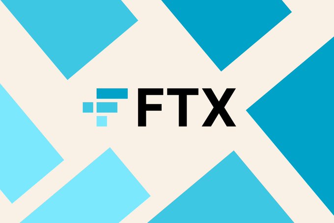 FTX will consider rebooting exchange